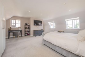 Images for Fakenham Road, Corby