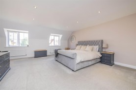 Images for Fakenham Road, Corby