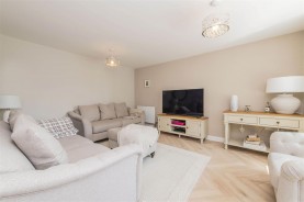 Images for Fakenham Road, Corby