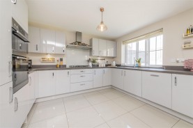 Images for Fakenham Road, Corby