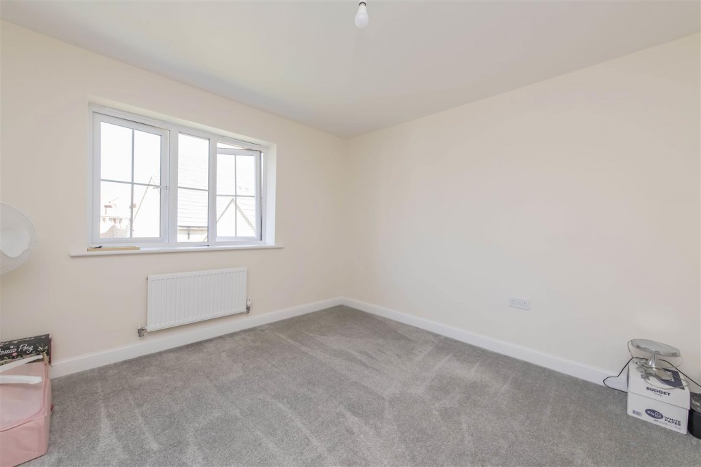 Images for Fakenham Road, Corby EAID:oscarjamesapi BID:4