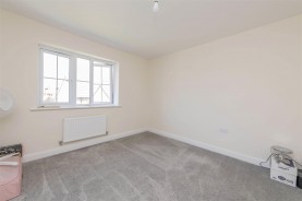 Images for Fakenham Road, Corby