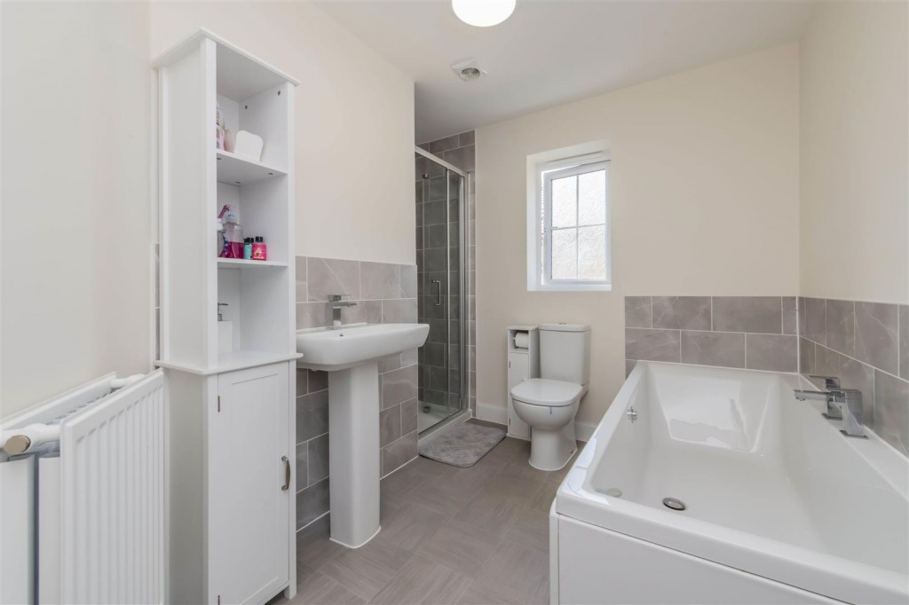 Images for Fakenham Road, Corby EAID:oscarjamesapi BID:4