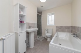 Images for Fakenham Road, Corby