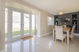 Images for Fakenham Road, Corby