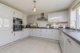 Images for Fakenham Road, Corby