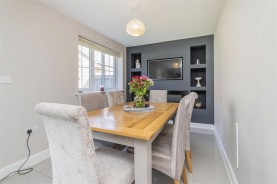 Images for Fakenham Road, Corby