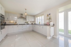 Images for Fakenham Road, Corby