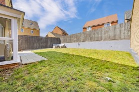 Images for Fakenham Road, Corby