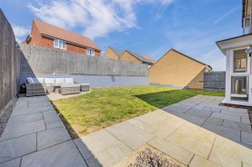 Images for Fakenham Road, Corby