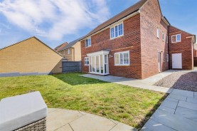 Images for Fakenham Road, Corby