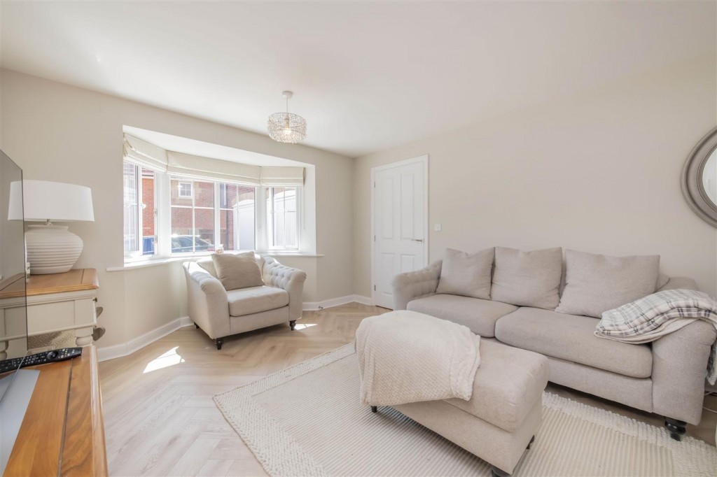 Images for Fakenham Road, Corby EAID:oscarjamesapi BID:4