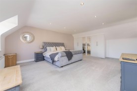 Images for Fakenham Road, Corby