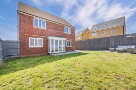 Images for Fakenham Road, Corby