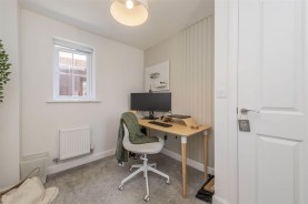 Images for Fakenham Road, Corby