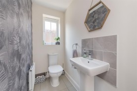 Images for Fakenham Road, Corby