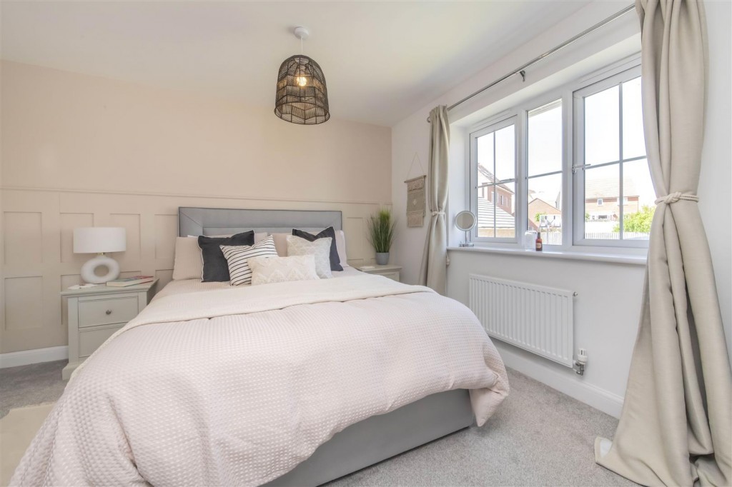 Images for Fakenham Road, Corby EAID:oscarjamesapi BID:4