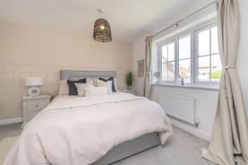 Images for Fakenham Road, Corby
