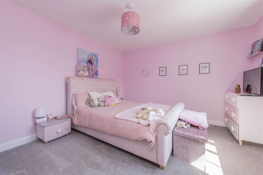 Images for Fakenham Road, Corby EAID:oscarjamesapi BID:4
