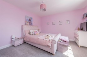 Images for Fakenham Road, Corby