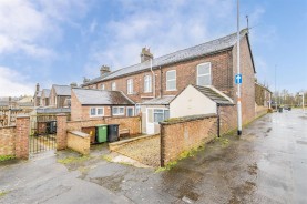 Images for West View, Corby