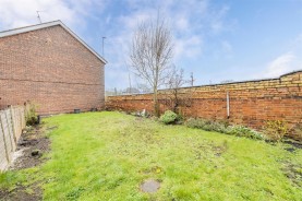 Images for West View, Corby
