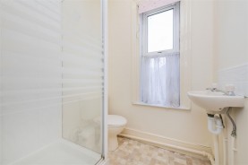 Images for West View, Corby