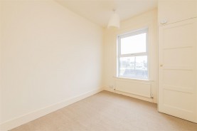 Images for West View, Corby