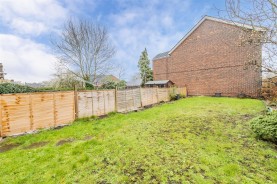 Images for West View, Corby