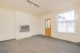 Images for West View, Corby