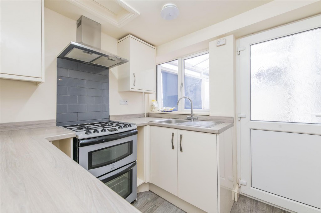 Images for West View, Corby EAID:oscarjamesapi BID:4