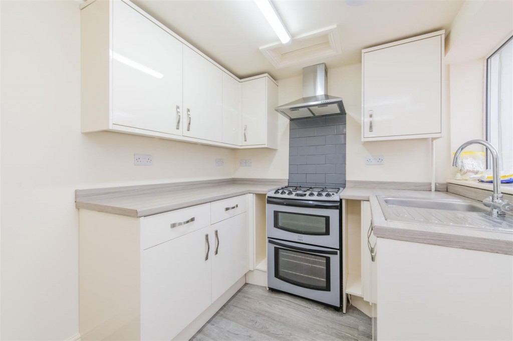 Images for West View, Corby EAID:oscarjamesapi BID:4