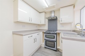 Images for West View, Corby