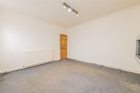Images for West View, Corby