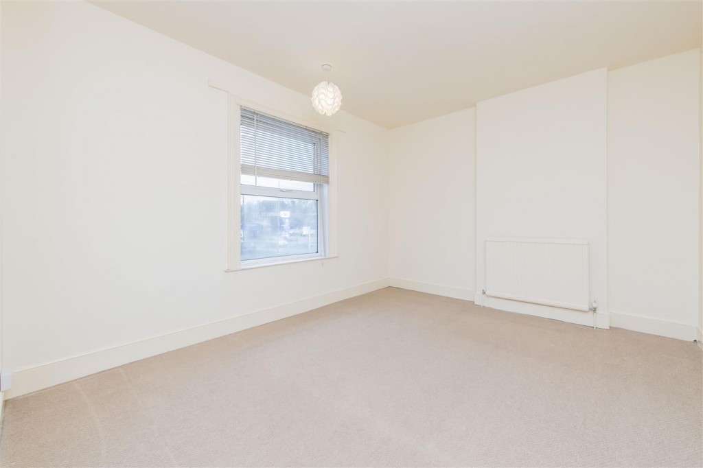 Images for West View, Corby EAID:oscarjamesapi BID:4