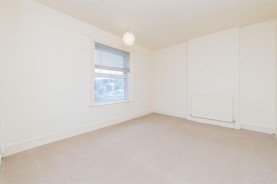 Images for West View, Corby