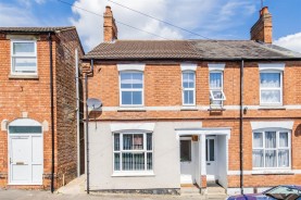 Images for Alfred Street, Kettering