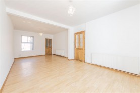 Images for Alfred Street, Kettering