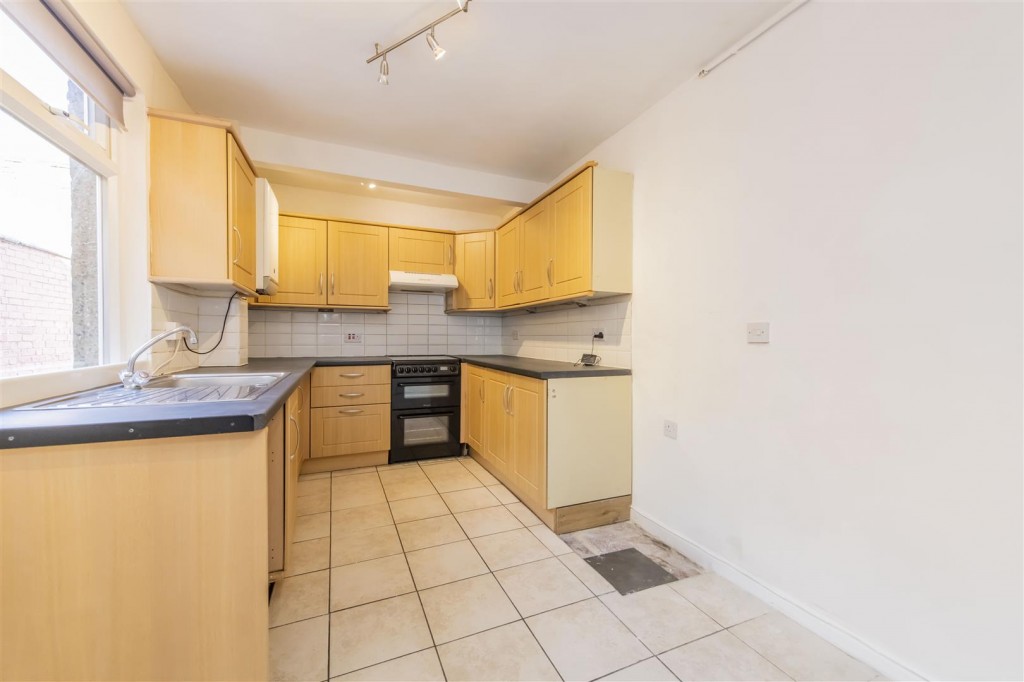 Images for Alfred Street, Kettering EAID:oscarjamesapi BID:2