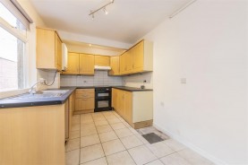 Images for Alfred Street, Kettering
