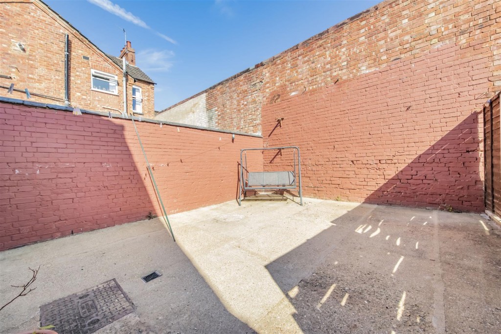 Images for Alfred Street, Kettering EAID:oscarjamesapi BID:2