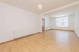 Images for Alfred Street, Kettering