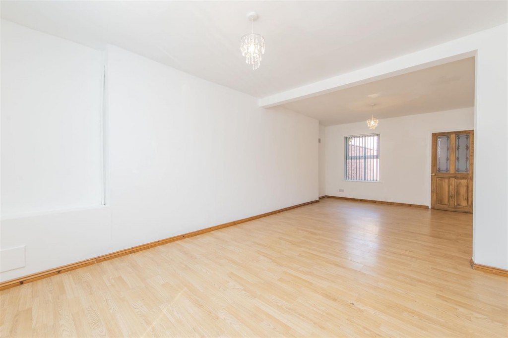 Images for Alfred Street, Kettering EAID:oscarjamesapi BID:2