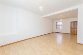 Images for Alfred Street, Kettering
