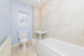 Images for Alfred Street, Kettering
