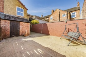Images for Alfred Street, Kettering