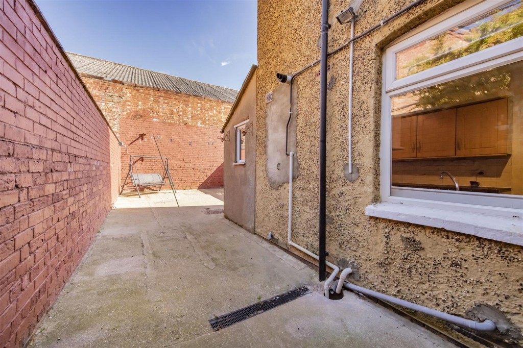 Images for Alfred Street, Kettering EAID:oscarjamesapi BID:2