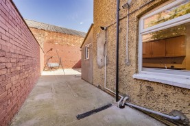 Images for Alfred Street, Kettering