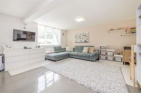 Images for Trelawney, Wellingborough