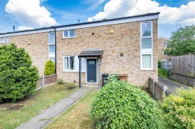 Images for Trelawney, Wellingborough